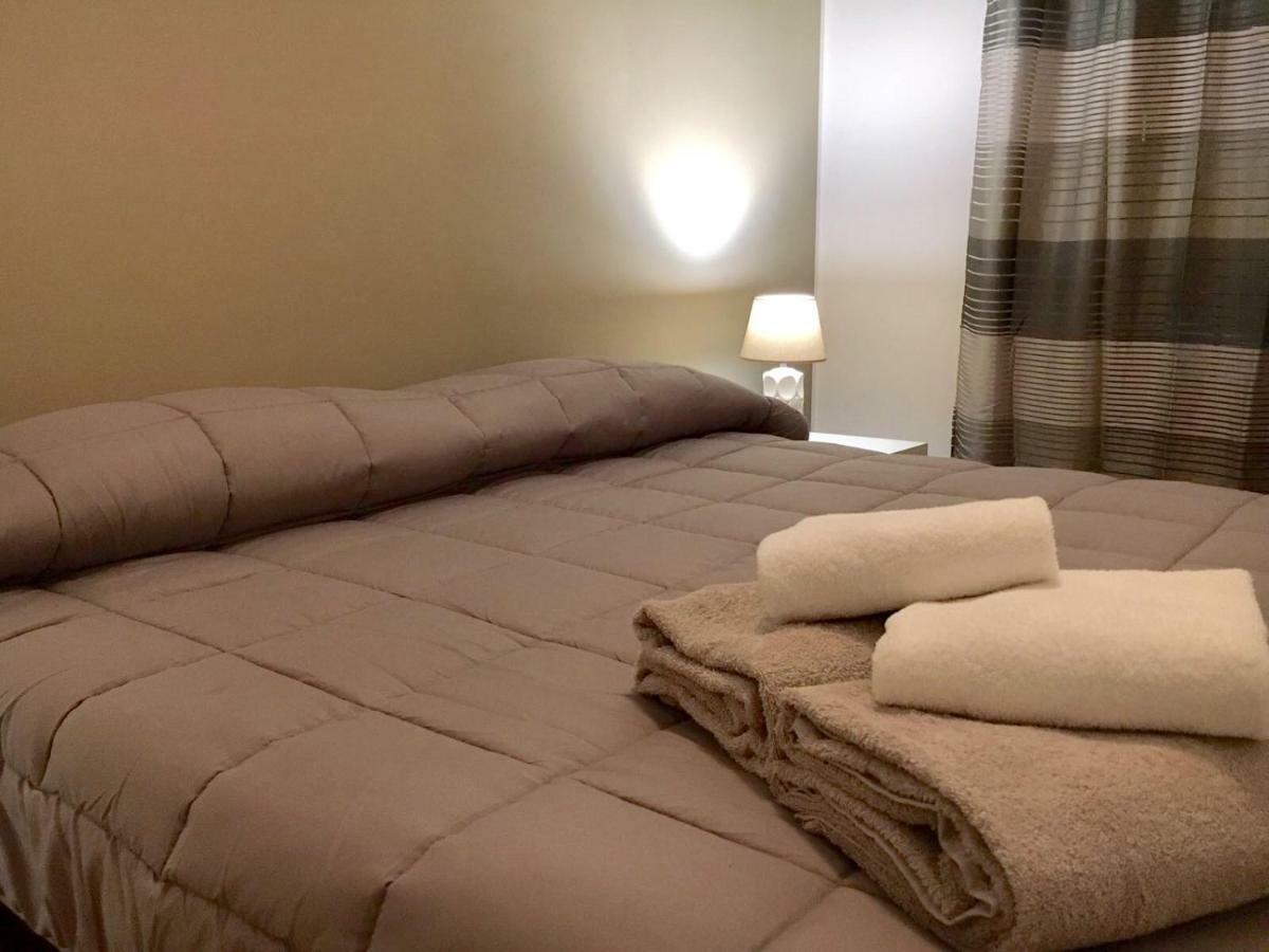 Apartment In Duomo Милано Екстериор снимка